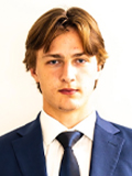 Jacob Ligi